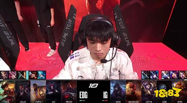 乎已成为 乎已成为