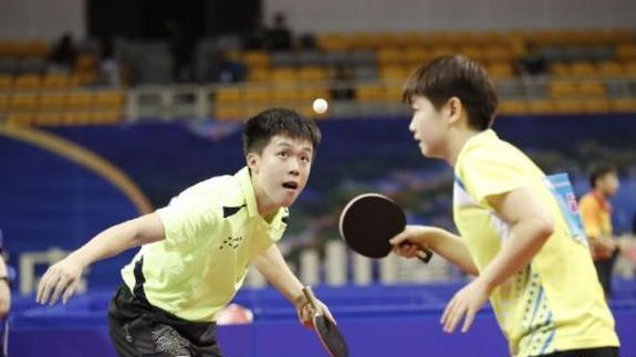 续延续着她 续延续着她