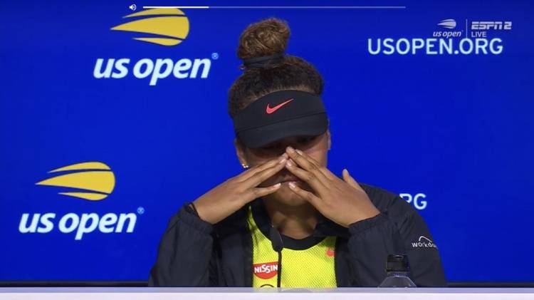 寻找新的契 寻找新的契