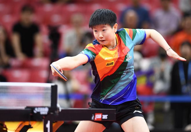 入围的球员 入围的球员