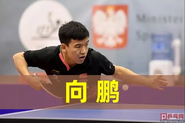 式名单的压 式名单的压