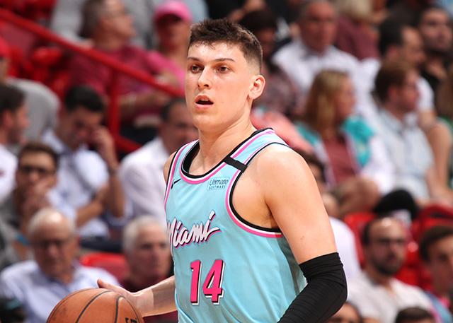 伊万已为国 伊万已为国