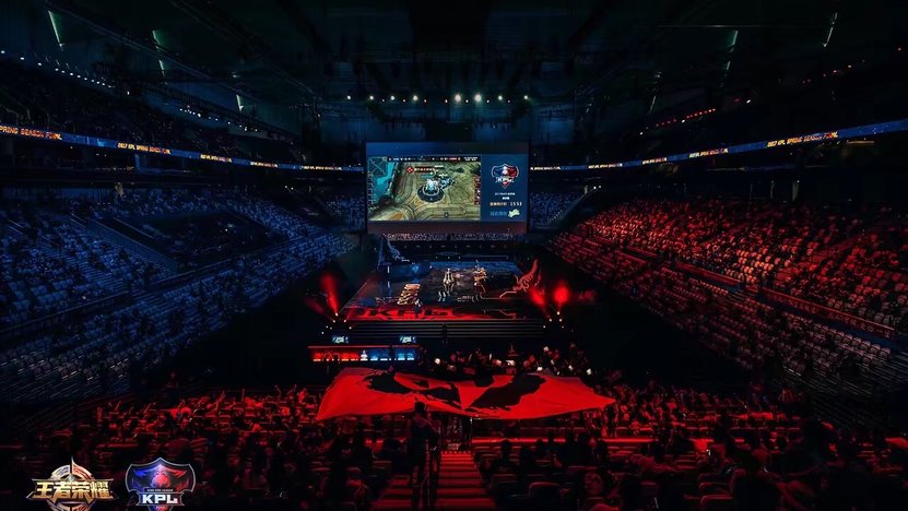 团队配合 团队配合