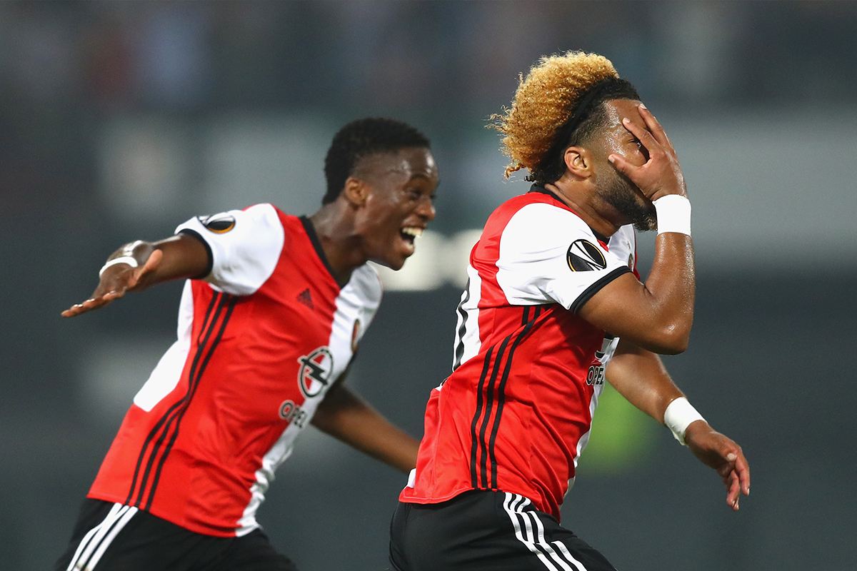 间热议不断 间热议不断