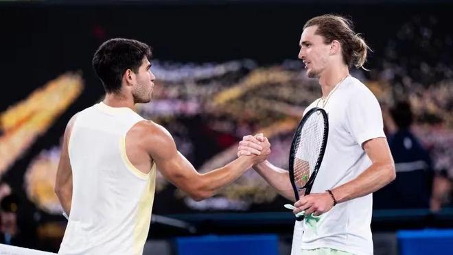 将面临巨大 将面临巨大