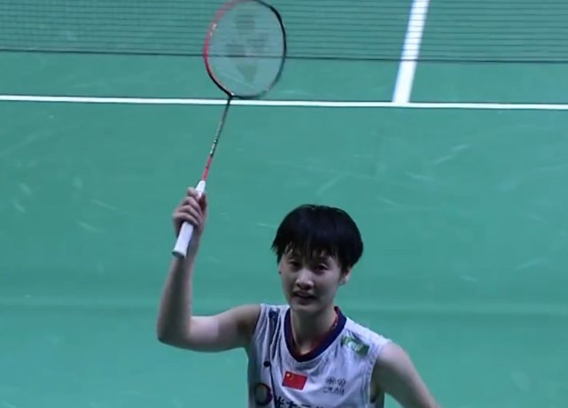 攻的双重领 攻的双重领