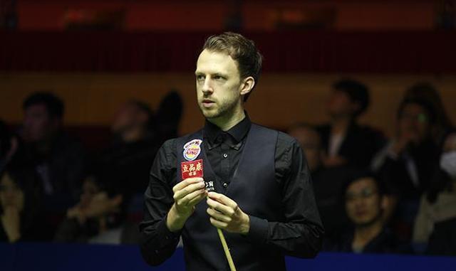 国对这些地 国对这些地