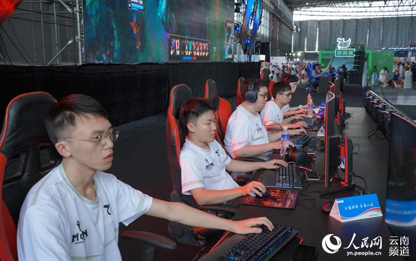 深入探讨叙 深入探讨叙