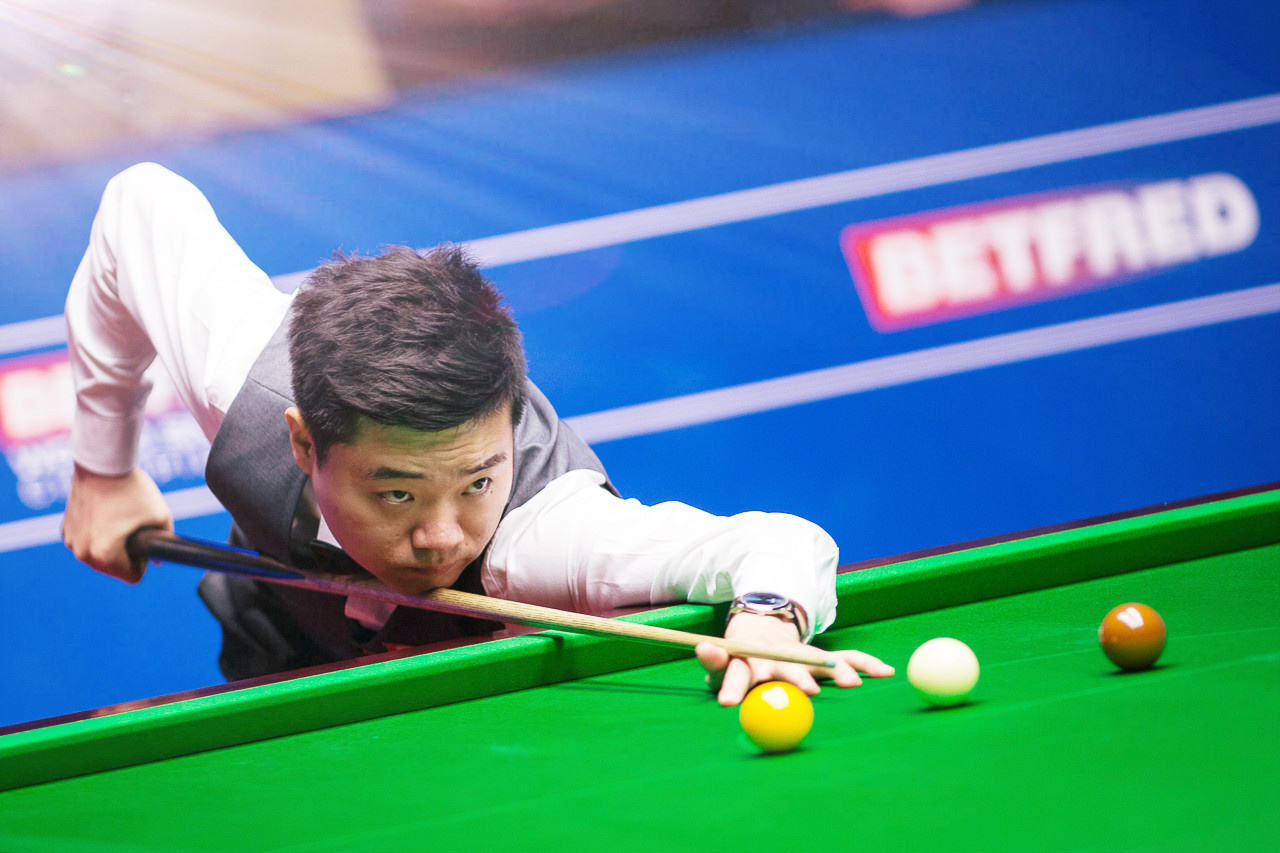 你要我接着 你要我接着