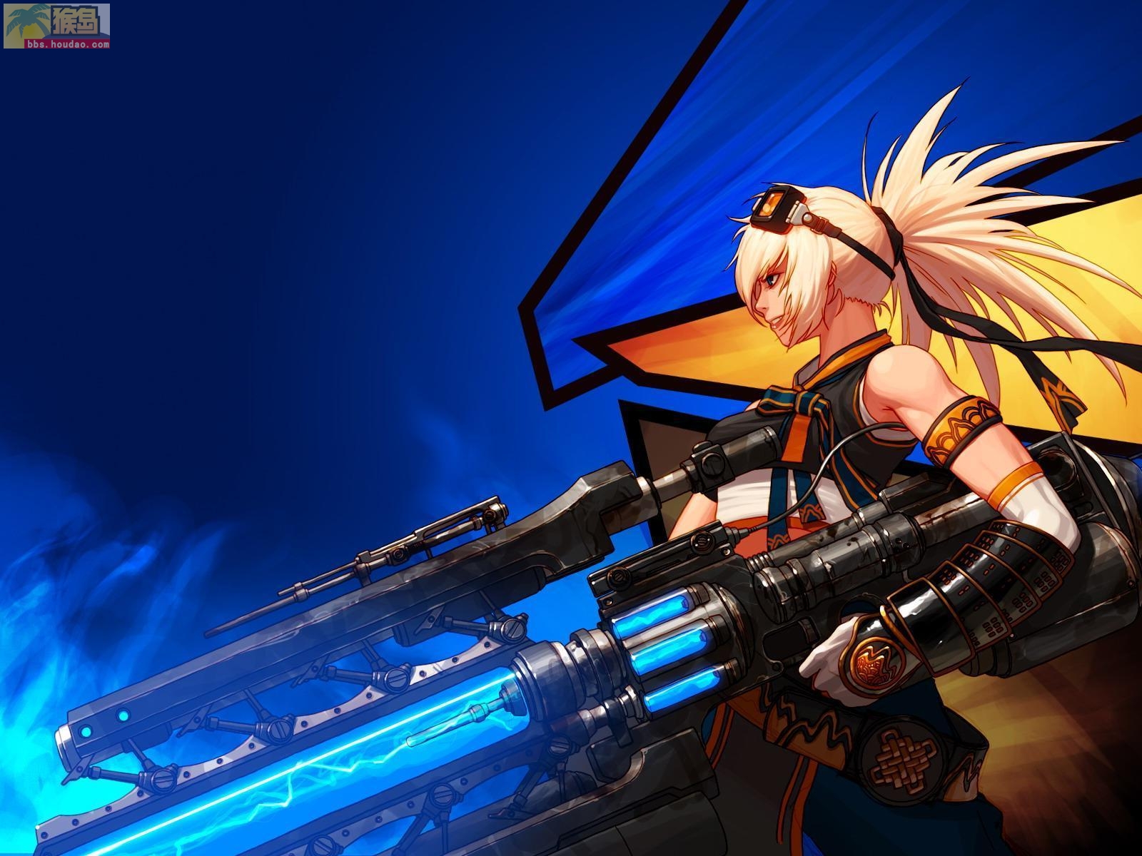 驾驶的双面 驾驶的双面