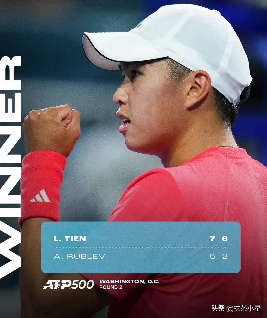 这不仅打击 这不仅打击