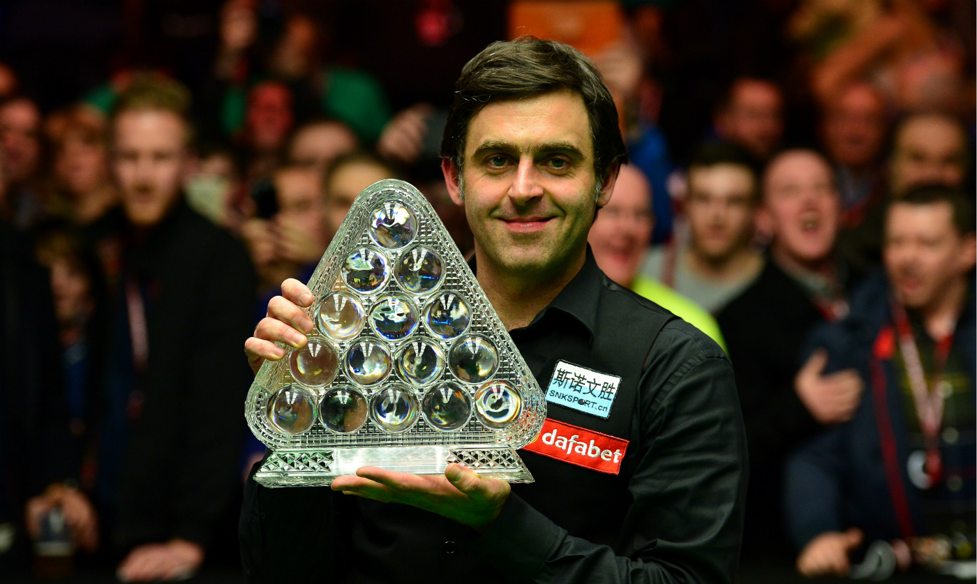 快就能重回 快就能重回