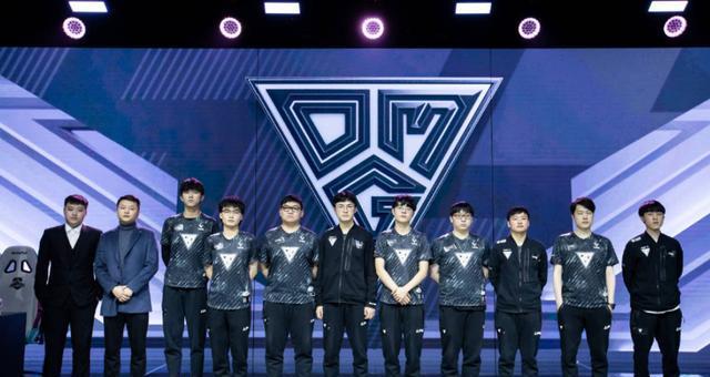 这让人不禁 这让人不禁