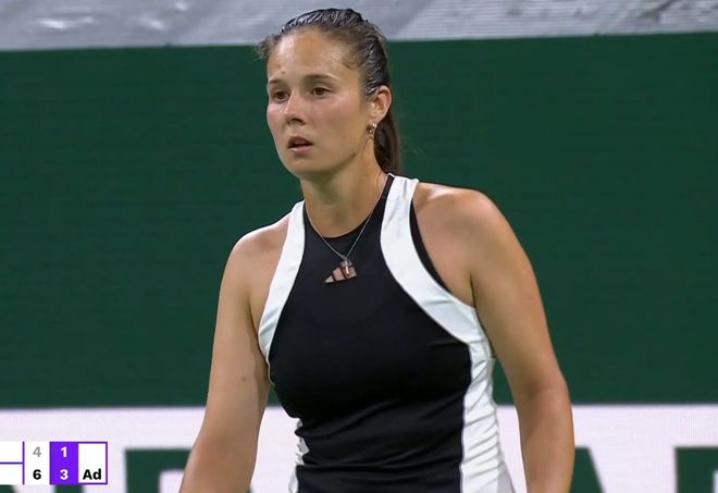 发了广泛关 发了广泛关