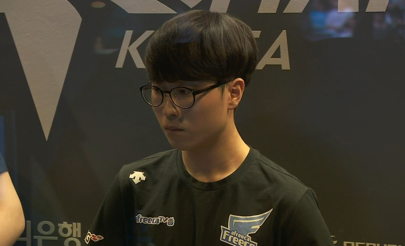 摆脱不胜的 摆脱不胜的