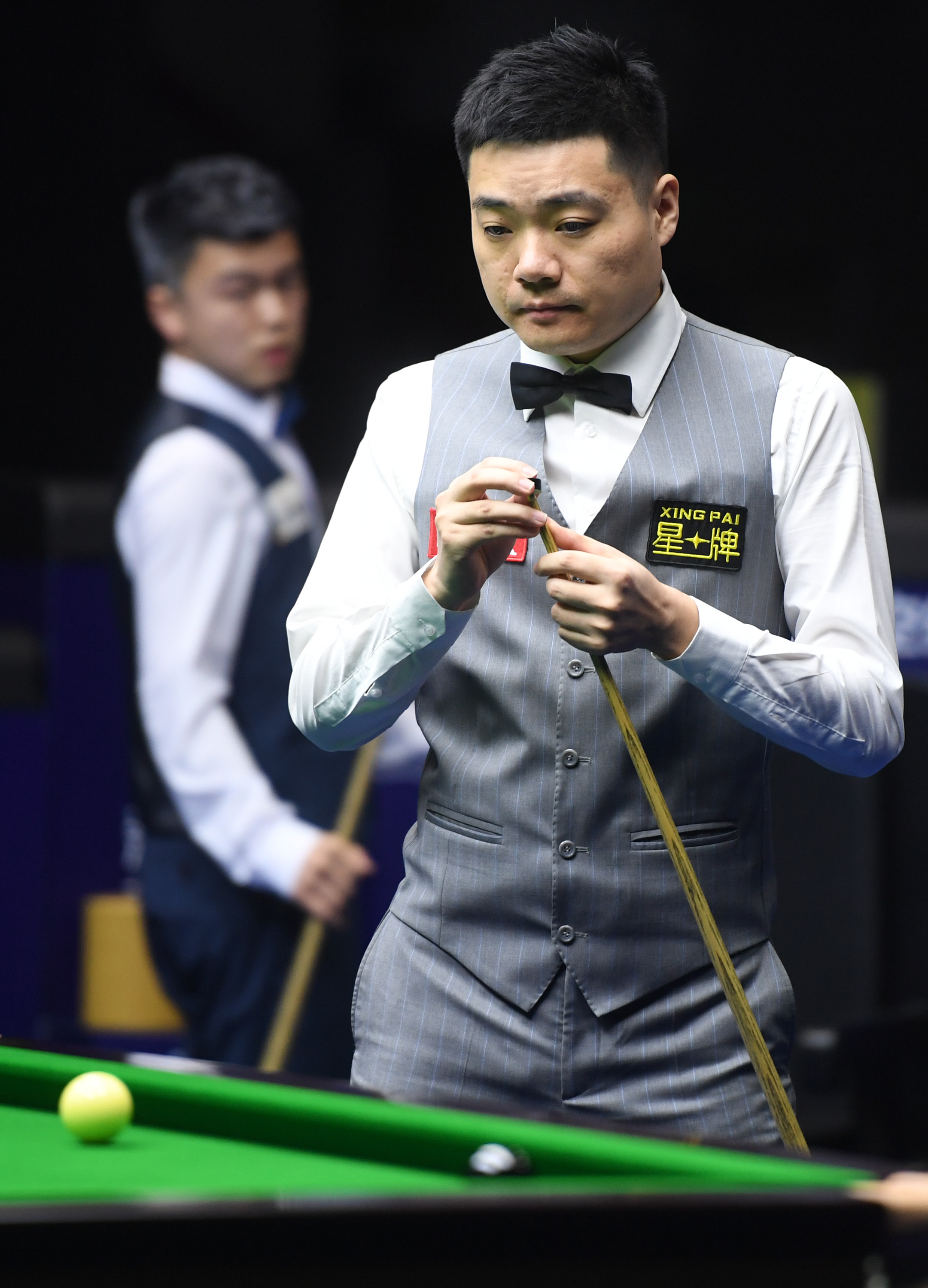 应对伤病挑 应对伤病挑