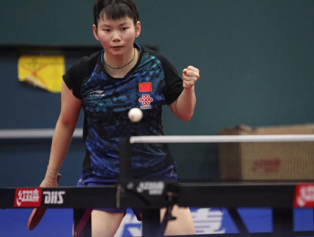 和大场面掌 和大场面掌