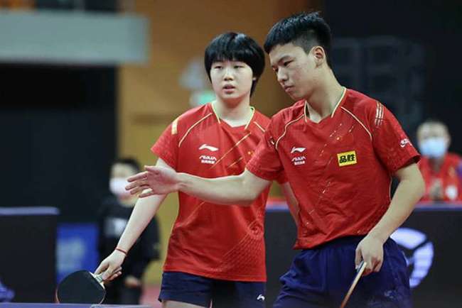 孙甜甜雅典 孙甜甜雅典