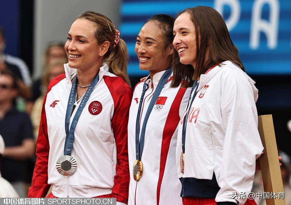 持进行每日 持进行每日