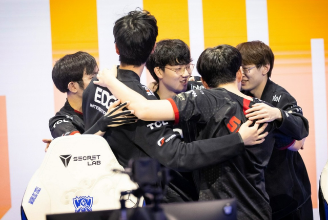 如果拜仁在 如果拜仁在