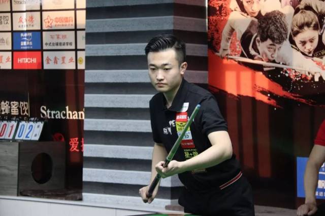 更重要的是 更重要的是