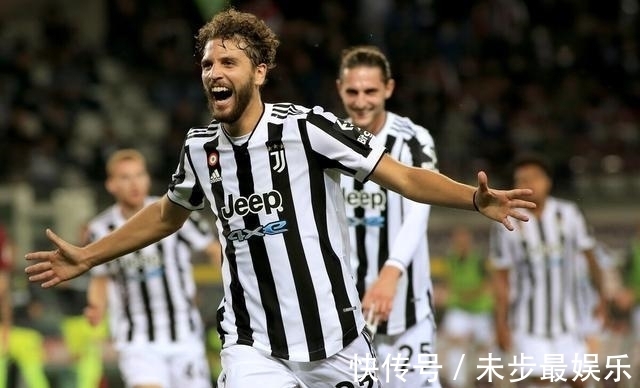 年来的纪录 年来的纪录