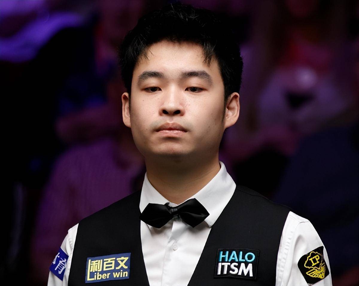 攻击端具备 攻击端具备