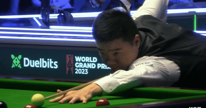 超级球队 超级球队