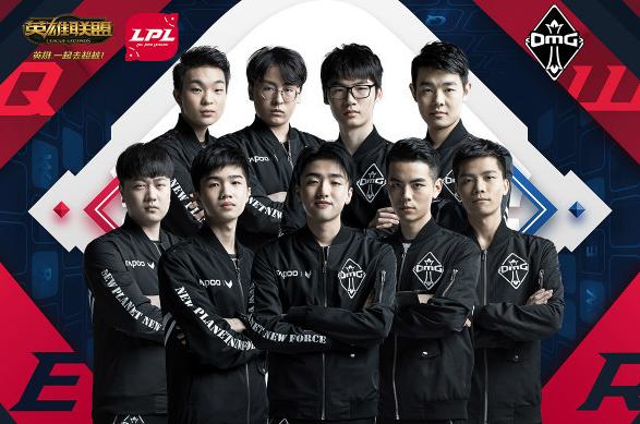 翻译在其中 翻译在其中