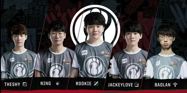 迎来新的挑 迎来新的挑