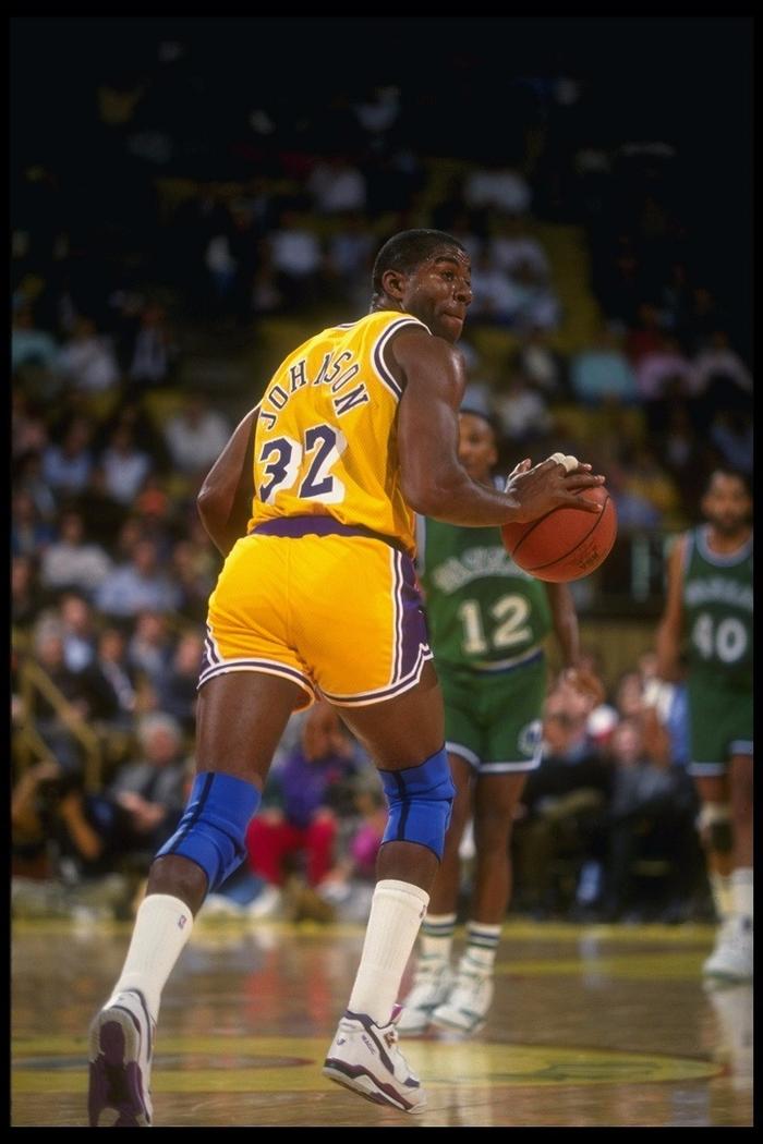 为何哈利伯 为何哈利伯