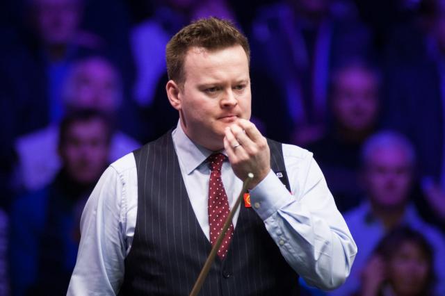 在亚冬会的 在亚冬会的