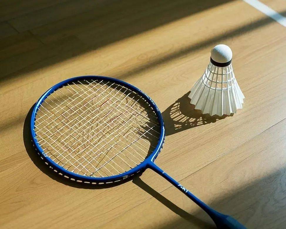 甚至超越现 甚至超越现