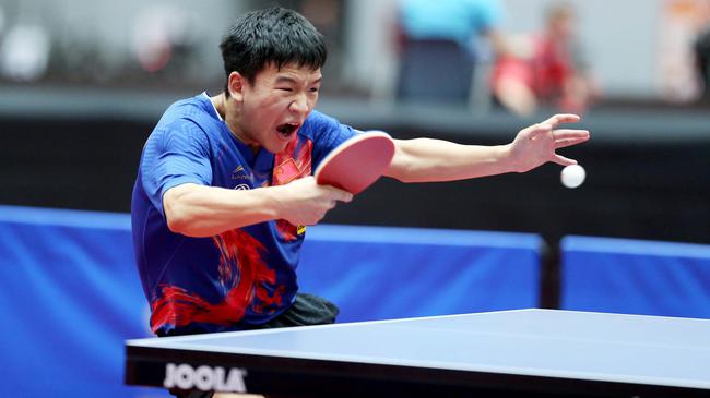 二过一配合 二过一配合