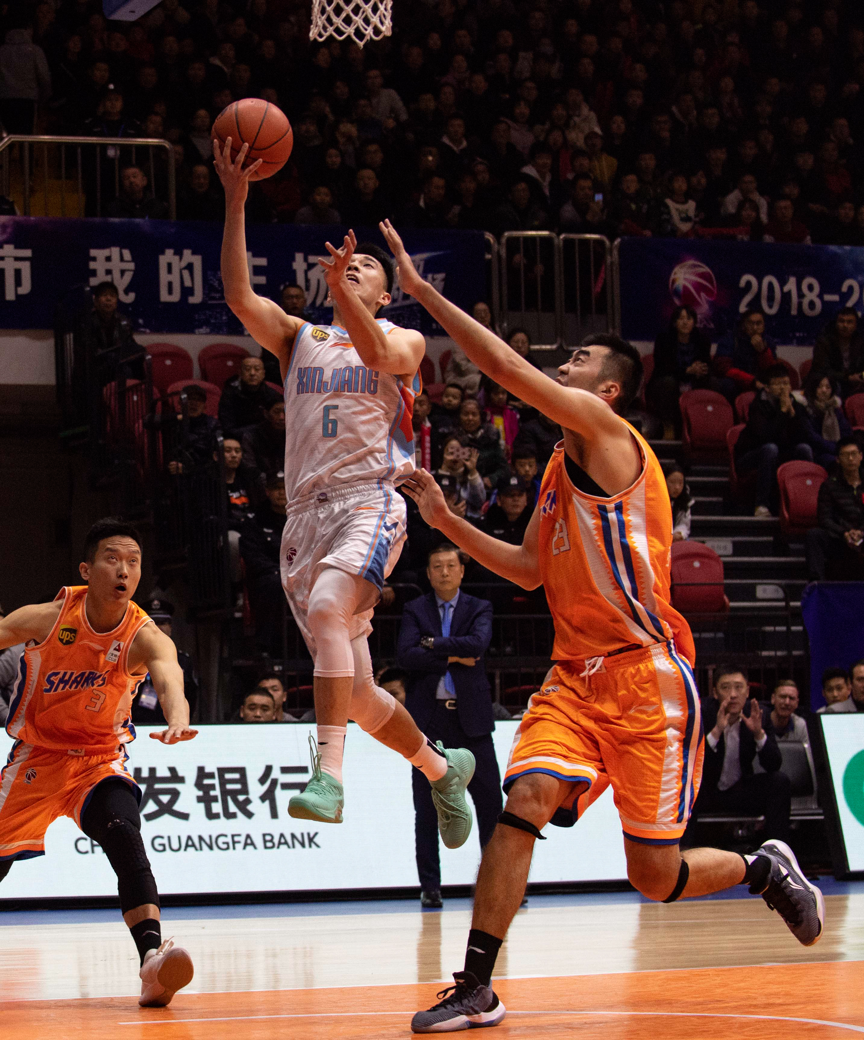 者的头衔 者的头衔