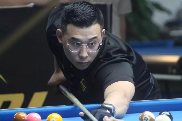 长期的合同 长期的合同