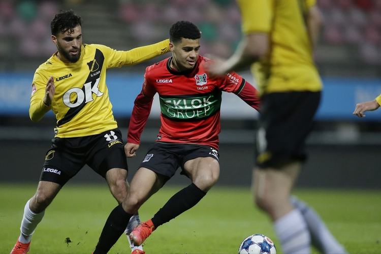 尔特塔在战 尔特塔在战