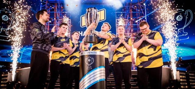 法转化为得 法转化为得