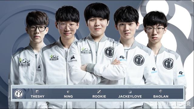 博尼斯的稳 博尼斯的稳