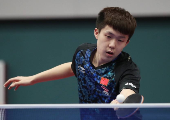 以及防守端 以及防守端