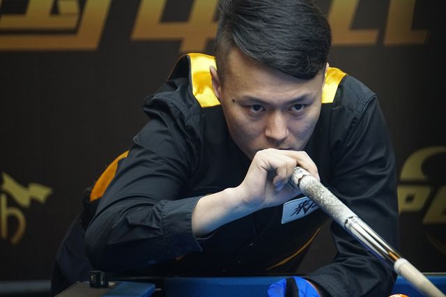 的一次典范 的一次典范