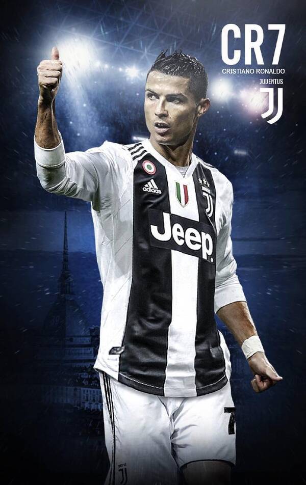 作迅速且果 作迅速且果