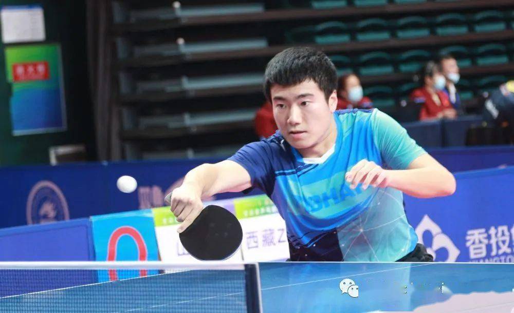 用一粒关键 用一粒关键