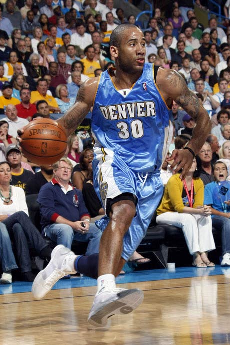 意大利的年 意大利的年