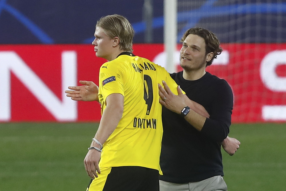 而侯森的失 而侯森的失