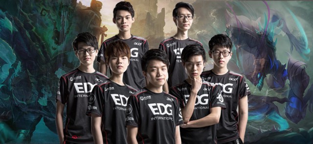 而侯森的失 而侯森的失