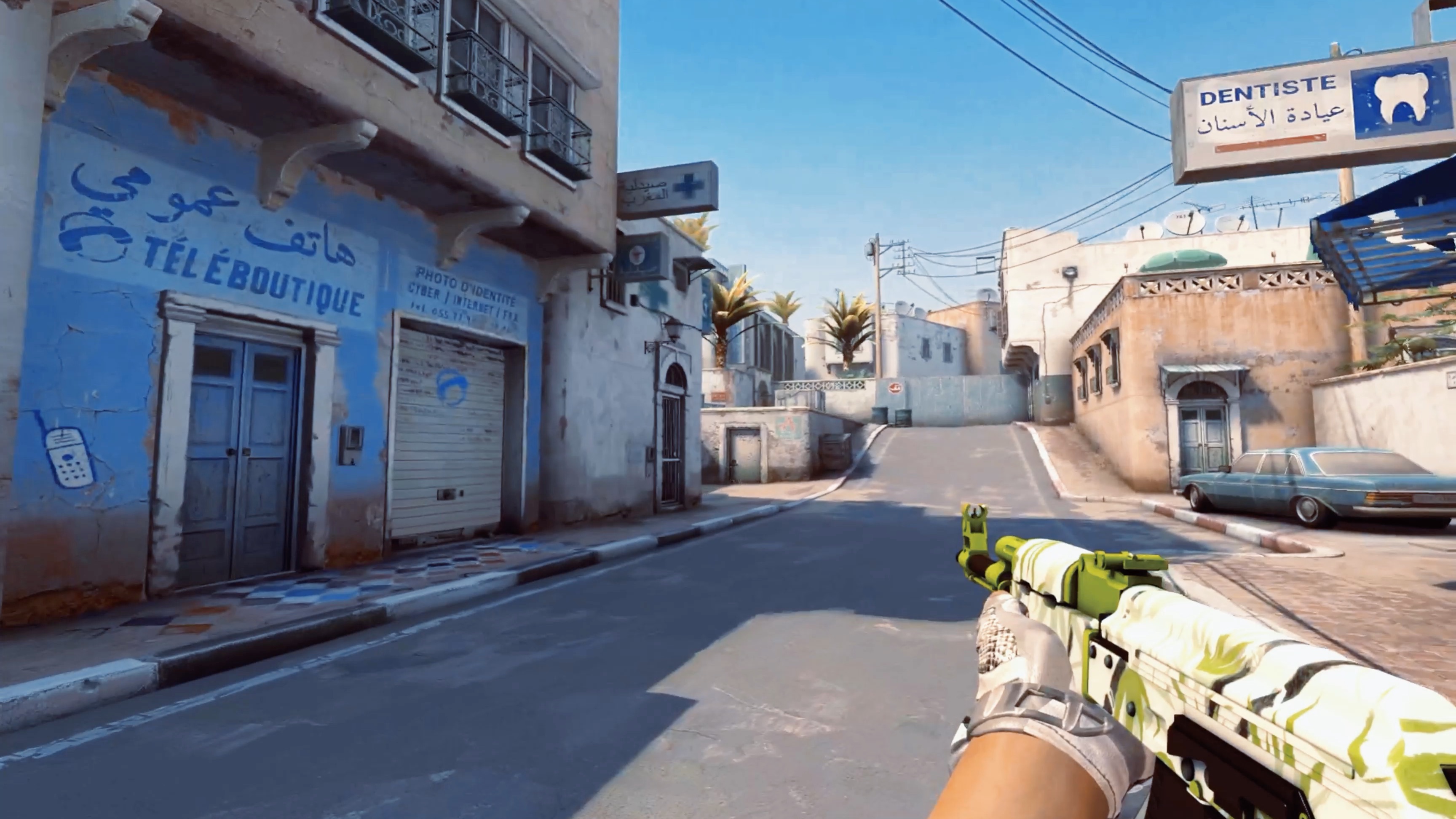 定了基础 定了基础