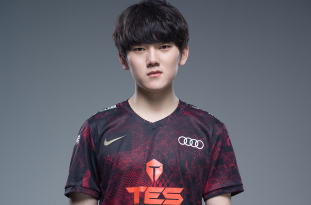 更是一场智 更是一场智