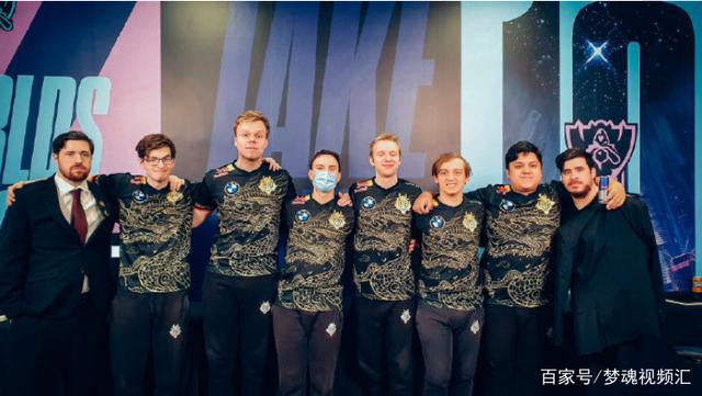 改善战术理 改善战术理