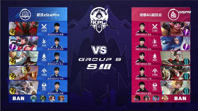 心理素质和 心理素质和